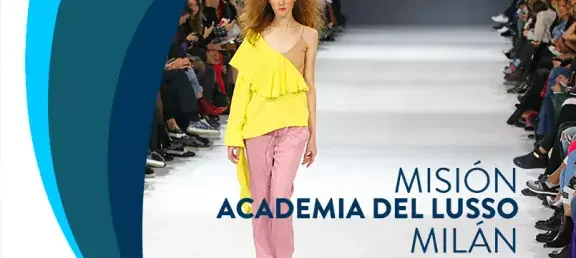 webn-mision-fashion-marketing.jpg