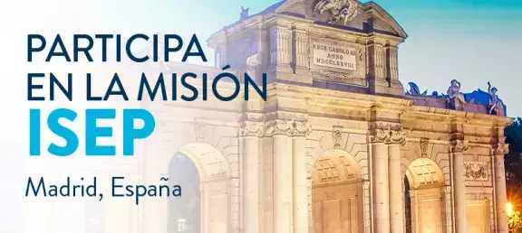 webn-mision-isep.jpg