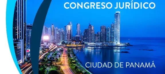 webn-mision-panama.jpg