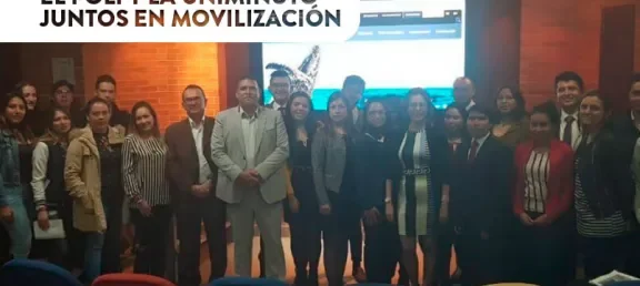 webn-movilidad-academica_1.jpg