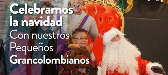 webn-navidad-grancolombiano.jpg