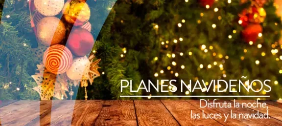webn-navidad.jpg