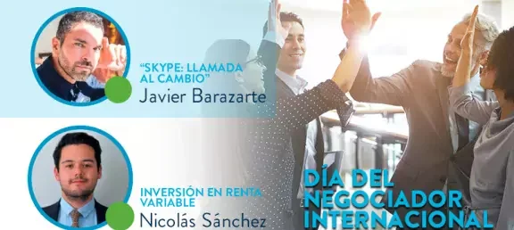 webn-negociador-internacional3.jpg