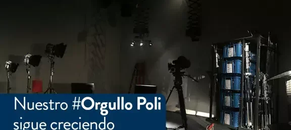 webn-orgullo-poli.jpg