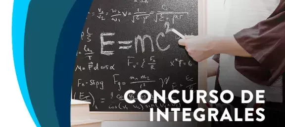 webn-poli-sede-concurso-integrales.jpg