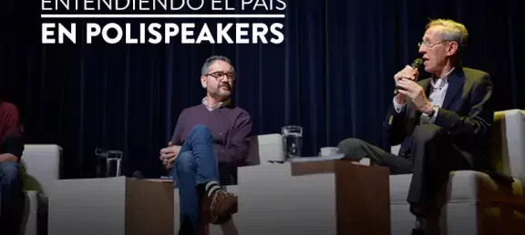 webn-polispeakers_1.jpg