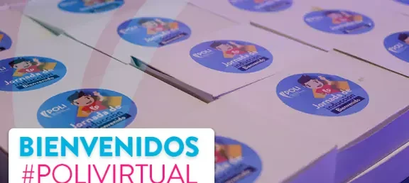 webn-polivirtual-bienvenida.jpg