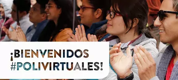 webn-polivirtual.jpg