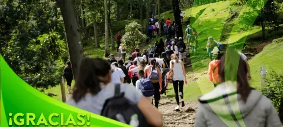 webn-pos-caminata.jpg
