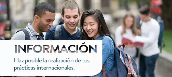 webn-practicas-internacionales.jpg