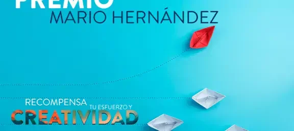 webn-premio-mario-hernandez.jpg