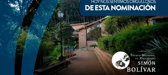 webn-premios-simon-bolivar.jpg