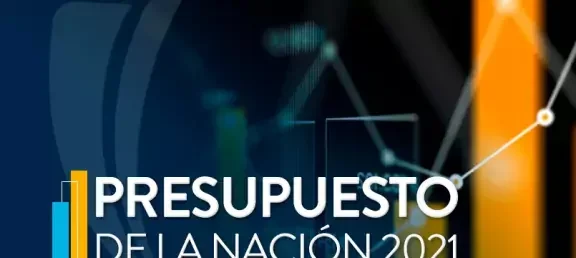 webn-presupuesto-2021.jpg
