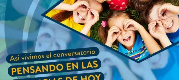 webn-primera-infancia.jpg