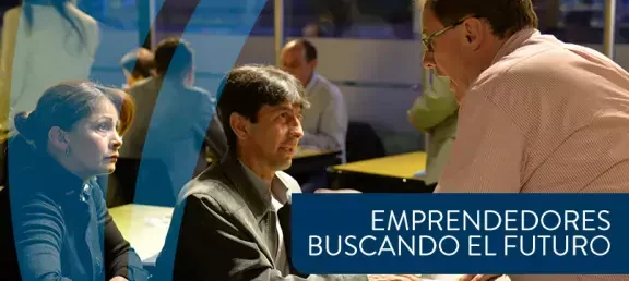 webn-primera-rueda-negocios_1.jpg