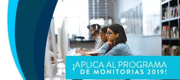 webn-programa-monitorias-2019.jpg