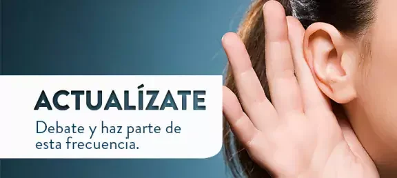 webn-puntosyletras.jpg