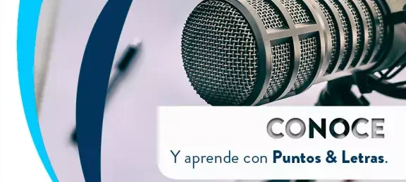 webn-puntosyletras1.jpg