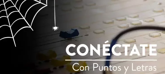 webn-puntosyletrashalloween.jpg
