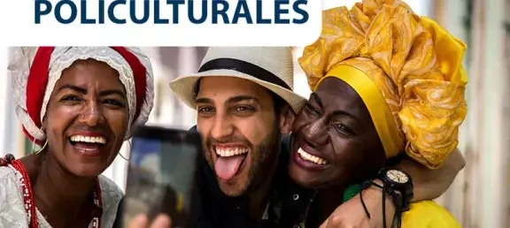webn-raices_1.jpg