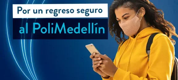webn-regreso-seguro-polimedellin.jpg
