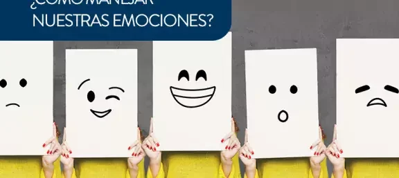 webn-regulacion-emocional.jpg