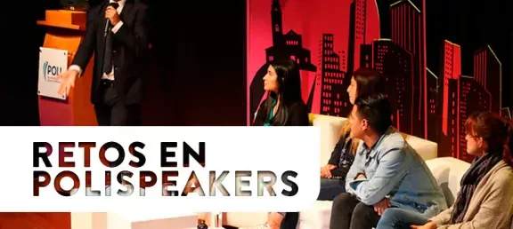 webn-retos-polispeakers.jpg