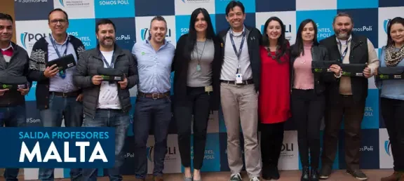 webn-salida-profesores-malta-1.jpg