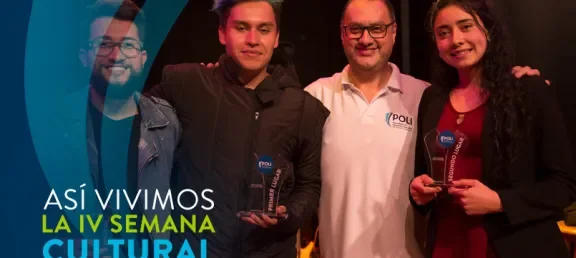 webn-semana-cultural.jpg