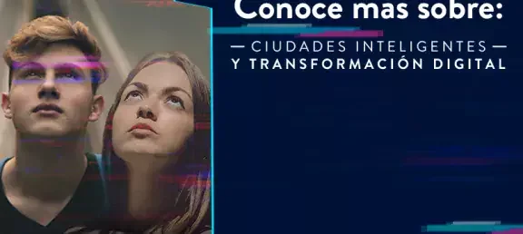 webn-semana-tic.jpg