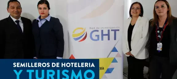 webn-semilleros-hoteleria-y-turismo-v1.jpg