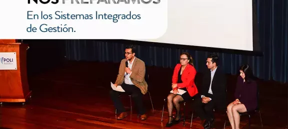 webn-sistemas-integrados-de-gestion.jpg