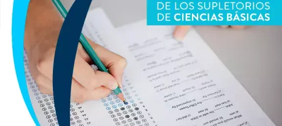 webn-supletorios.jpg