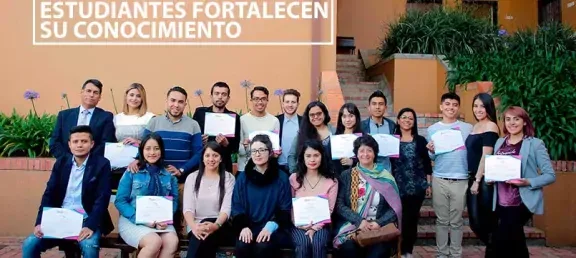 webn-talento-lab.jpg