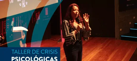 webn-taller-de-crisis-psicologicas.jpg