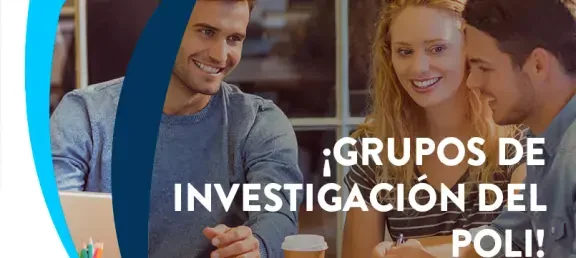 webn-taller-talleres-investigacion.jpg