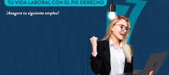 webn-tips-hoja-de-vida.jpg