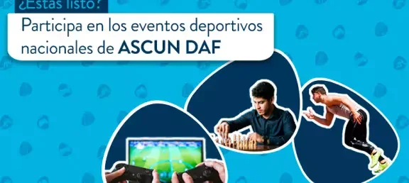 webn-torneo-ajedrez-atletismo-deportes.jpg