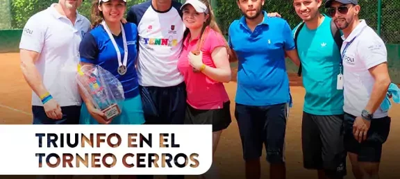 webn-torneo-cerros.jpg