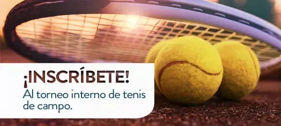 webn-torneo-tenis-campo.jpg