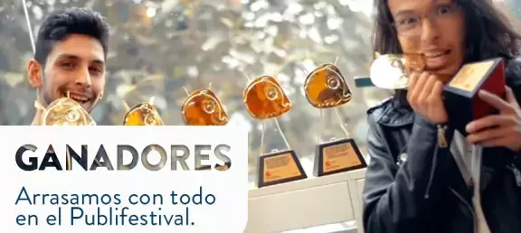 webn-trompo-publifestival.jpg
