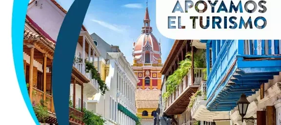 webn-turismo-colombia.jpg