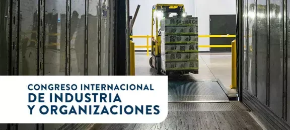 webn-v-congreso-internal_1.jpg