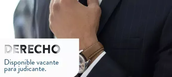 webn-vacante-derecho.jpg