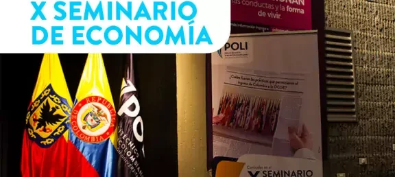 webn-x-seminario-economia.jpg