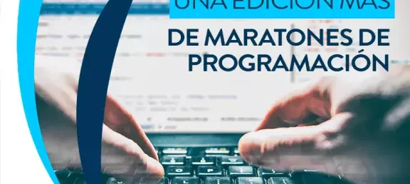 webn-xxxii-maraton-programacion.jpg