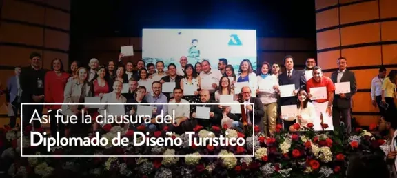 webndiplomado-de-diseno-turistico.jpg