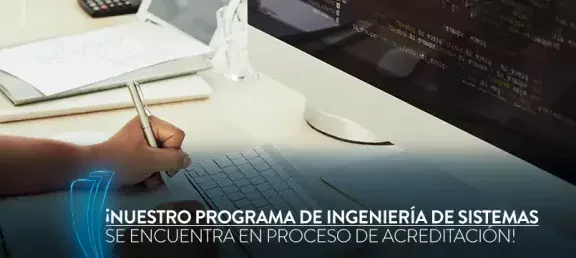 webnoticia-acreditacion-ingenieria-de-sistemas.jpg