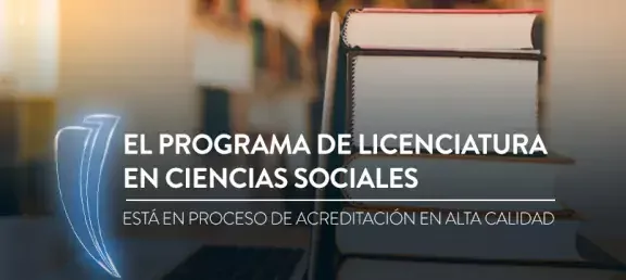 webnoticia-acreditacion-lic-sociales_0.jpg
