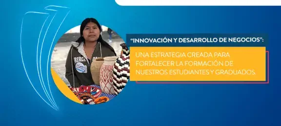 webnoticia-alta-consejeria.jpg